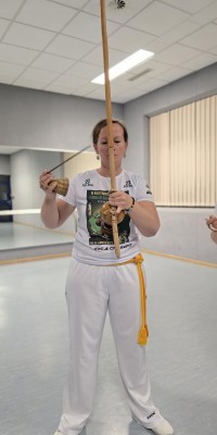 Trainingsimpressionen - IMG-20250325-WA0039_6baac829fab61d3ad904a330565d3d45