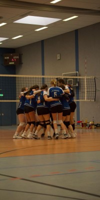 U18 Damen lassen Zuhause nichts anbrennen - IMG-20250329-WA0000_e4084e147ca0ebb55949d6ee22506d88