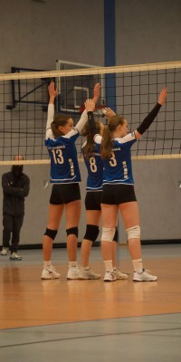 U18 Damen lassen Zuhause nichts anbrennen - IMG-20250329-WA0004_fe2231a0872c36c8de05d5fb203a50b3