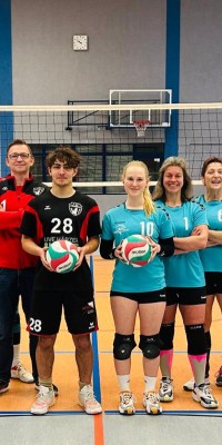 Das Beste kommt zum Saisonende - IMG-20250329-WA0021_494c44becf2dbef3c838c0f41e534075