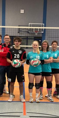 Das Beste kommt zum Saisonende - IMG-20250329-WA0022_a3d8b53f8b1bee929b09f638493cdfc5