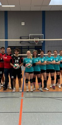 Das Beste kommt zum Saisonende - IMG-20250329-WA0024_2e48685eb8640bc189bd935d78a20229