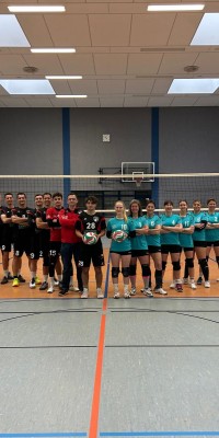 Das Beste kommt zum Saisonende - IMG-20250329-WA0025_70721ae610537fec6e8ef1f9b0bcf584