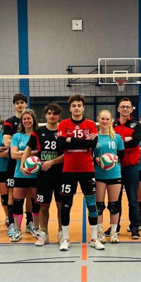 Das Beste kommt zum Saisonende - IMG-20250329-WA0026_b22df762706c138ea341c5a1c2b6e877