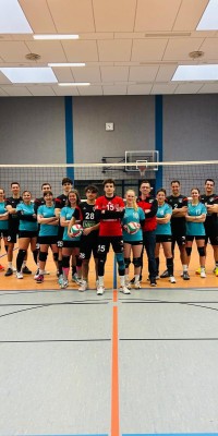 Das Beste kommt zum Saisonende - IMG-20250329-WA0027_ab2421ed71e7a7a1d570a46212b5b696