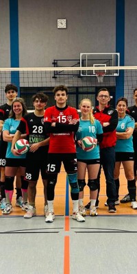 Das Beste kommt zum Saisonende - IMG-20250329-WA0028_20d24ce9fdf125eab7e993fe9b2e1583