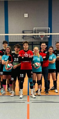 Das Beste kommt zum Saisonende - IMG-20250329-WA0029_791c1caac79e0d45a7dc9bda0478040b