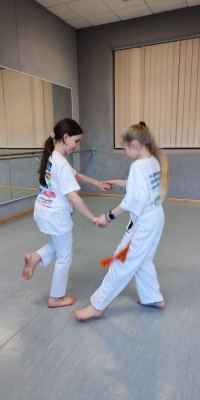 Trainingsimpressionen - IMG-20250401-WA0051_106124505793857b8075f84ac8eccd7c