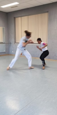 Trainingsimpressionen - IMG-20250401-WA0059_a99443bf76fea93e1156109d41225333