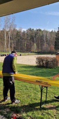 Beachaufbau und Trikottag - IMG-20250405-WA0000_4c948fb410ae900db06acb7d20fae76b