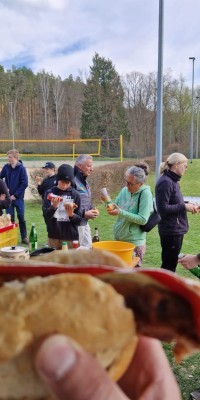 Beachaufbau und Trikottag - IMG-20250405-WA0001_948154923353730ee32edd206cd30248