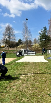 Beachaufbau und Trikottag - IMG-20250405-WA0003_b1abc1dd8ac6057a187f21a8eb6a4931