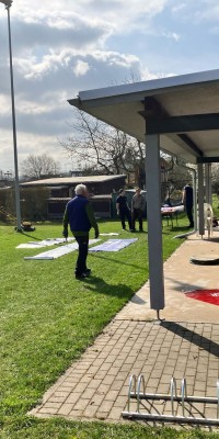 Beachaufbau und Trikottag - IMG-20250405-WA0004_61d44e8067834c07feb8beadfd6cf95d