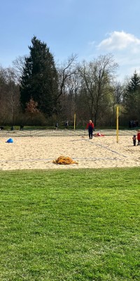 Beachaufbau und Trikottag - IMG-20250405-WA0005_a3c6fb6bf69dfa6ce12c51ccd45cfb75