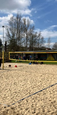 Beachaufbau und Trikottag - IMG-20250405-WA0006_e2b6c582b3e18e22a6d439a819e4bf10