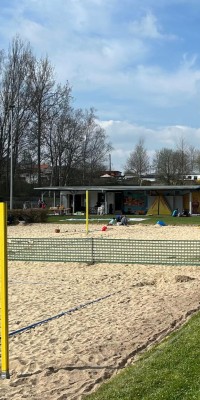 Beachaufbau und Trikottag - IMG-20250405-WA0013_9a9105bfb86024daebd650cdff0336ec