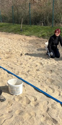 Beachaufbau und Trikottag - IMG-20250405-WA0014_8217b9cd2bb5acbaa4335fe3471e6d1c