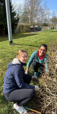Beachaufbau und Trikottag - IMG-20250405-WA0016_c4562e39dd45b6047d85d55439ff8475