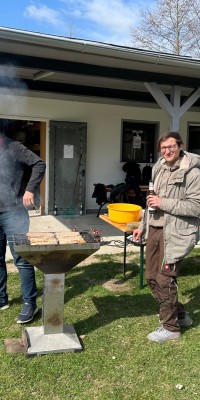 Beachaufbau und Trikottag - IMG-20250405-WA0018_974b1d312a4c4a8597a26189fd0eef2a