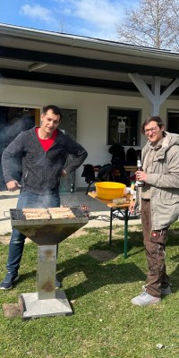 Beachaufbau und Trikottag - IMG-20250405-WA0019_55050b0efb2434be7b8a28fd5cc55d0c