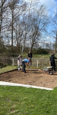 Beachaufbau und Trikottag - IMG-20250405-WA0020_73f6b2fb13608bc8d81a21b9875f8f1e