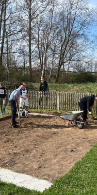 Beachaufbau und Trikottag - IMG-20250405-WA0021_d315a308091ab5a34a09fecb85e695b0