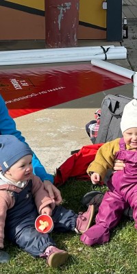 Beachaufbau und Trikottag - IMG-20250405-WA0022_94ee72f61f9bfbd9a527a021ad74832b