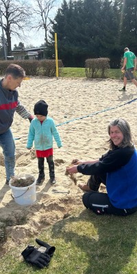 Beachaufbau und Trikottag - IMG-20250405-WA0023_dc02084c814d5f48be8158e214b1a979