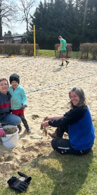 Beachaufbau und Trikottag - IMG-20250405-WA0024_aed3afedd77adf759397fc2712b92899