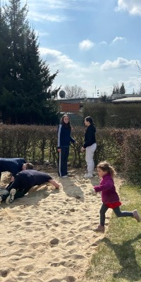 Beachaufbau und Trikottag - IMG-20250405-WA0026_1c2c63a5f437e9434ae2ed5b73e601d2