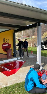 Beachaufbau und Trikottag - IMG-20250405-WA0027_d581383efc2d7259cad00e366e5e7ec5