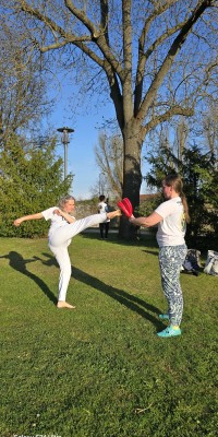 Trainingsimpressionen - IMG-20250414-WA0043_6f5a4ed7b261b759a6127336ac4d0a49