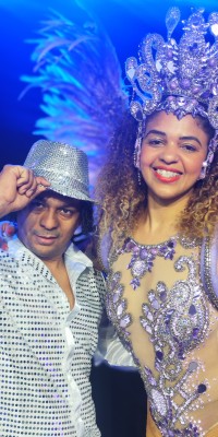 Trainingsimpressionen - IMG-20250427-WA0029_e8d2767613dd3010ab2f63396ce581d6