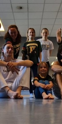 Trainingsimpressionen - IMG-20250428-WA0017_2a6edf50ff3ac0e1d0a403d155579713