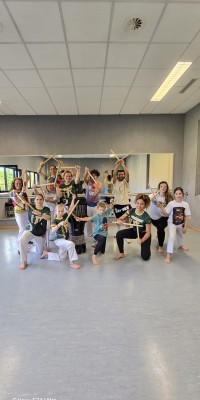 Trainingsimpressionen - IMG-20250505-WA0025_333cfb025040b857f0242b74c57edead