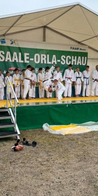 Saale-Orla-Show - IMG-20250526-WA0014_7847772c03fe7cb34c9d901db817886d