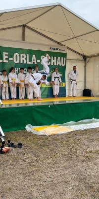 Saale-Orla-Show - IMG-20250526-WA0068_2_06d7d8dff231153d4bc474f3915c43e5