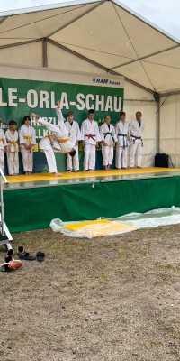 Saale-Orla-Show - IMG-20250526-WA0073_2_7ed94b89cfdf221e13fdb2ce808fe7a9