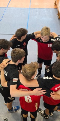 Ran ans Netz 2025 - IMG-20250615-WA0000_a2aa1bcfc3e5b280d410ff94e97fe807