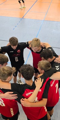 Ran ans Netz 2025 - IMG-20250615-WA0001_6924f8e379fbbb727d7c0a35c88fcf6e