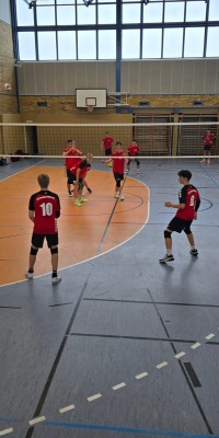 Ran ans Netz 2025 - IMG-20250615-WA0003_b3c2cf54a4d6ca0502b54642f0b3a1e6