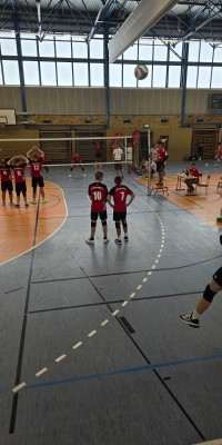 Ran ans Netz 2025 - IMG-20250615-WA0004_2a7937ace06f0ecdba812a4340e2fde1