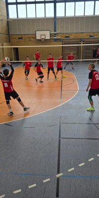 Ran ans Netz 2025 - IMG-20250615-WA0005_1245232bede4a9540cabdde428484c57