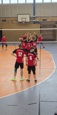 Ran ans Netz 2025 - IMG-20250615-WA0006_2f963d4403881ca03df5e38794735da0