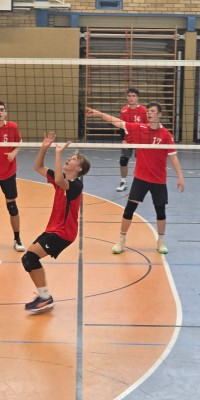 Ran ans Netz 2025 - IMG-20250615-WA0007_ab1c18cd9ee436c47ad217410d9d7b5a