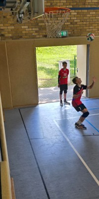 Ran ans Netz 2025 - IMG-20250615-WA0008_20374bfb48f147265bc0a31567514ebb