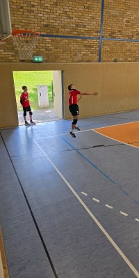 Ran ans Netz 2025 - IMG-20250615-WA0009_4eb1fd4819f436f96fcf69fb82d8a36a