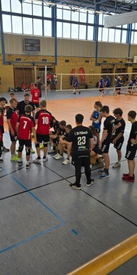 Ran ans Netz 2025 - IMG-20250615-WA0010_cd614d0c54c899e8fa3b702316dbc7fe