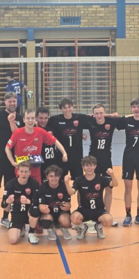 Ran ans Netz 2025 - IMG-20250615-WA0012_eea8b59b4e014c928bfc676a8fa82c4d