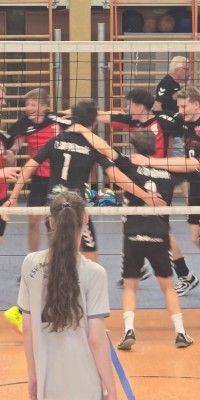 Ran ans Netz 2025 - IMG-20250615-WA0013_91830e0847dfe645923020f0d224844c